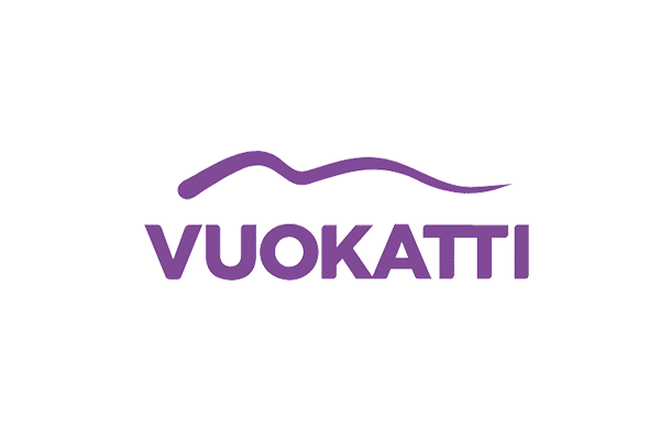 vuokatti_logo