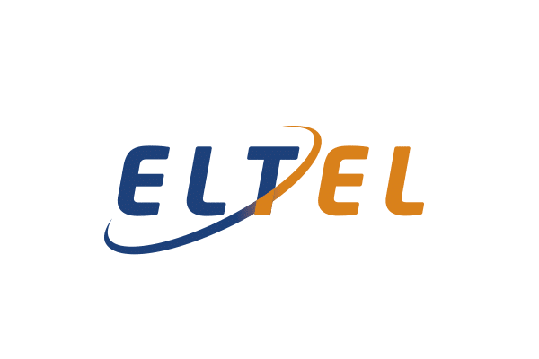 eltel_logo