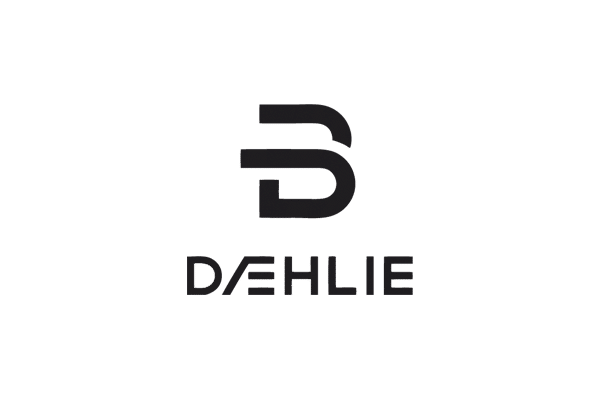 daehlie_logo