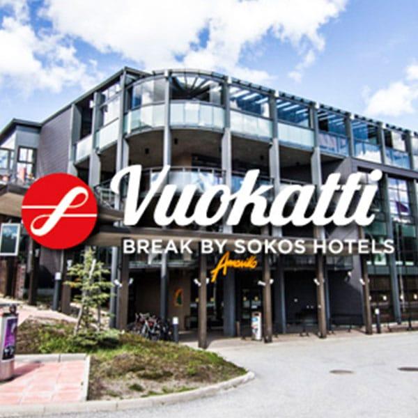 sokoshotels_mobile