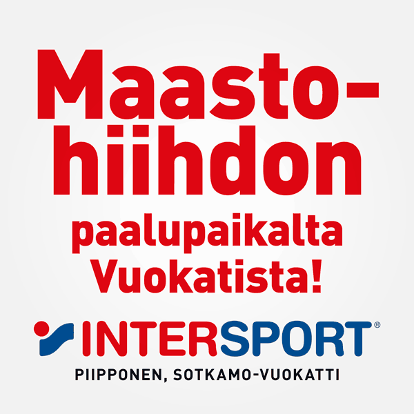 Intersport_600x600