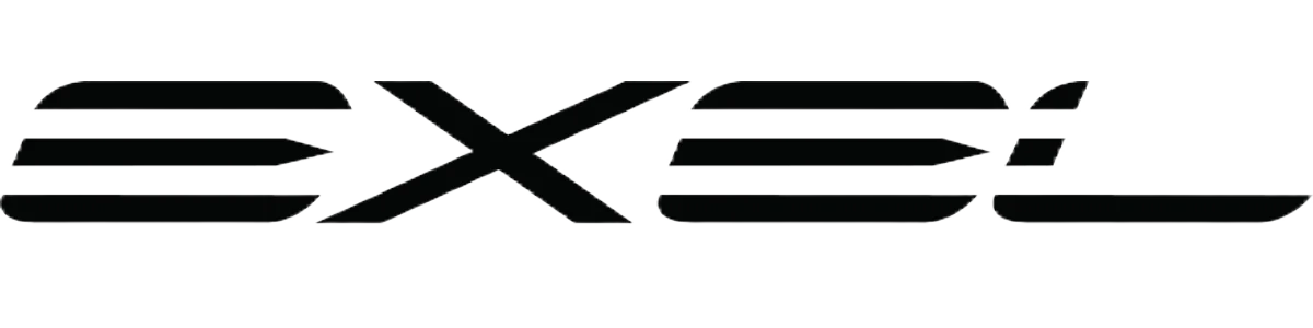 EXEL-Logo-transformed